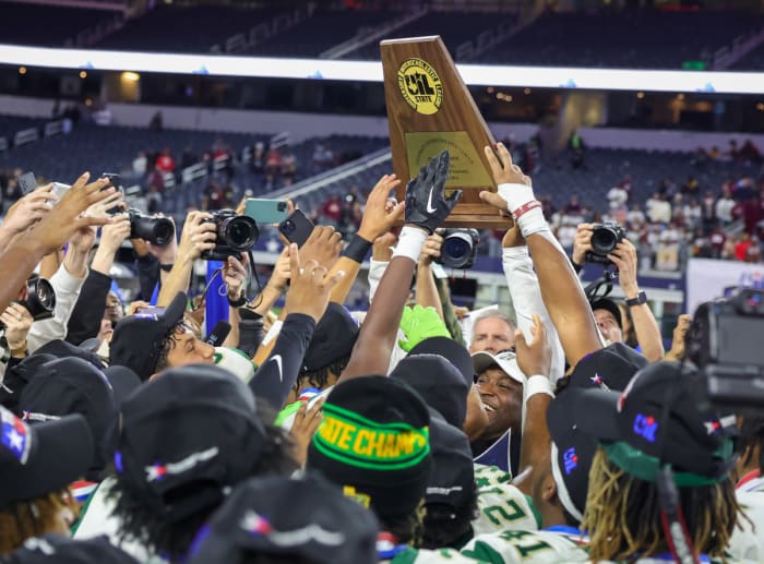 DeSoto vs Summer Creek UIL 6A Division 2 Final December 16, 2023 Photo-Tommy Hays31